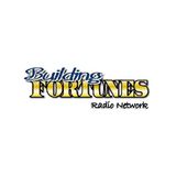 Talking about Network Marketing w/Chris
