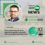 Agro paulista fecha janeiro com novo superávit
