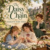 The Daisy Chain by Charlotte Mary Yonge | Classic Victorian Family Novel Audiobook Part 5