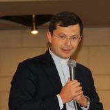 Meditazione_La speranza non delude - Romani 5, 1-5 3