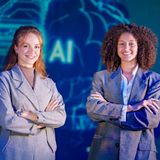 DIGITAL HR | EPISODIO 53 – Recruiting AI: più veloce, ma anche più giusto?