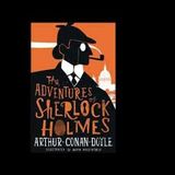 "A Case of Identity" by Arthur Conan Doyle | Sherlock Holmes Short Story (Full Audiobook)