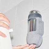 "Waste is a design problem" - Nick Paget on Meadow's new Refill System
