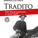 Daniele La Corte "Tradito"