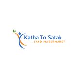 Katha To Satak