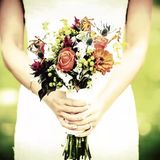Amar después de 10 años de casados