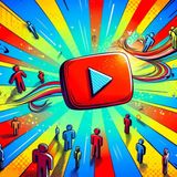 Cómo generar tráfico a mi canal de YouTube: Estrategias esenciales