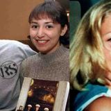 Teen cadets commit brutal murder in fatal love triangle(MP3_160K)