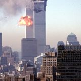 L'11 settembre venticinque anni dopo: un ricordo che unisce un'America polarizzata