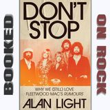 The Enduring Legacy of Fleetwood Mac's 'Rumours' [Episode 343]