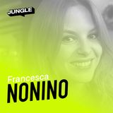 Riscoprire le proprie radici - con Francesca Nonino