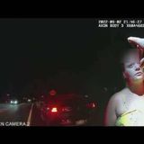 Drunk Mom's Obsession With Her 6-Year-Old Takes a Shocking Turn | True Crime Documentary