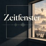 Der Eriekanal öffnet, Österreich wird neutral, Uluru kehrt zu den Anangu zurück