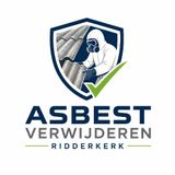 De risico's van zelf asbest verwijderen