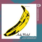 EP. 101: "The Velvet Underground & Nico" de The Velvet Underground and Nico