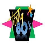 Episode 139 - Like Totally 80s