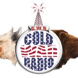 CWR#597 Losing Patience with the Rollup of the Rogue Ruling Class