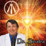 How To Optimize Your Heart Health