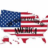 The Negrolization Of America