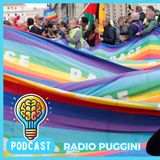 Andrea Scanzi - 15 marzo, per cosa si manifesta? 11.03.2025 Commento Articolo Radio Puggini