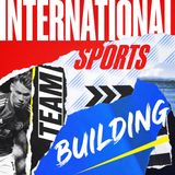 Exploring the Role of Language in Sports Team Communication