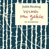 Ronit Palache - Judith Herzberg