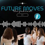 Ep.1: Future Moves, musei e il benessere secondo i GenZ