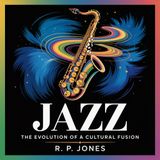Jazz: The Evolution of a Cultural Fusion | Section 6: The Jazz Age: Negro
