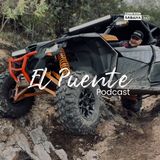 Más allá del pavimento