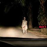 10 SCARY VIDEOS Caught On Camera