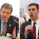 PA-18 Special Election a Key Test for Dems' Labor Support