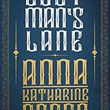Lost Man’s Lane by Anna Katharine Green | Full Audiobook | Audiobook Time
