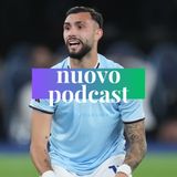 La Lazio e l’occasione mancata