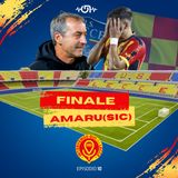 FINALE AMARU(SIC) (EP.10)