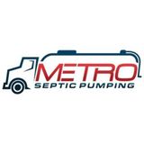 The Ultimate Guide To Septic Pumping