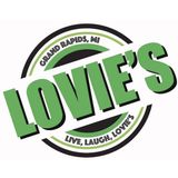 LoviesFoodTruck