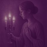 Frei Luís de Sousa, de Almeida Garrett - Ato 1