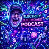 Electricians UNITE - Lets Talk Pole Lights and Grounding and Bonding