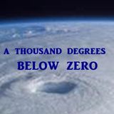 A Thousand Degrees Below Zero by Murray Leinster | Full Audiobook | Audiobook Time