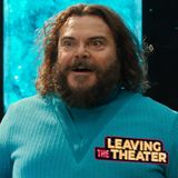 A Minecraft Movie