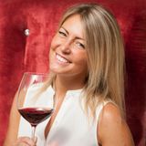 Valentina Abbona | Maestri del vino italiano
