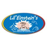 Child Care in Old Baltimore Pike Newark DE | Glasgow Einsteins