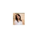@ 2 Ali Katz,"A Hot Mess to Mindful Mom"? @ 3 Actors from "PERIPHERY" the play