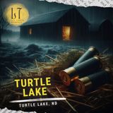 3.42 - Turtle Lake (Turtle Lake, ND)