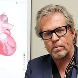 Episode 100 - Living Forever