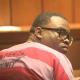 18 Murders, One Suspect – The Case Haunting Birmingham