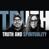 Deplorable Janet: Truth, Discernment, and the Spiritual War Under Everything