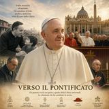 Verso il Pontificato