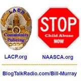 Stop Child Abuse Now (SCAN) - 684