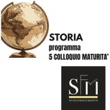 I problemi del Regno d'Italia